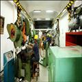 e83dc2d0_plant-machinery3