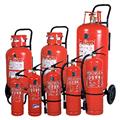 e83ff59c_water_co2_type