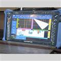 e8402544_Phased-Array-Ultrasonic-Testing