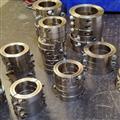 e844b32f_product-manufactured-by-prisun-techologies-as-per-din-standards-and-machining-parts17