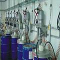 e8528d2f_paint-circulation-systems