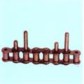 e86a0943_extended-pin-chain-1