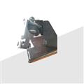 e86c99fb_VMC-Machining-holding-fixture
