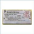 e8739ab9_stainless-steel-etched-lables02