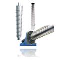 e8739ee9_telescopic-springs