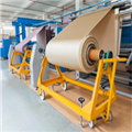 e883f752_batching-trolley