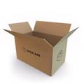 e893da7c_corrugated-boxe9