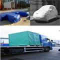 e896ac75_machine-and-vehicle-covers