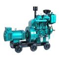 e898f2ac_kirloskar-pumps