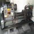 e89e7638_leth-machine