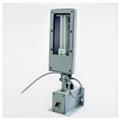 e8a416c9_pl-ml-press-18w1