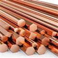 e8b35a00_copper-bars