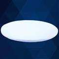 e8b61264_ptfe-disks