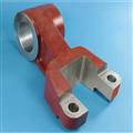 e8b93504_automobile-components_4