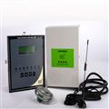 e8c97faf_cold-room-controller