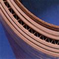 e8ced755_insulation-press-board