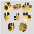 e8d5bc62_brass-fittings