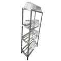 e8dc979e_washable-plate-rack