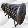 e8e1dbd8_tube-assembly-bundle