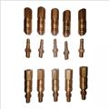 e8f33693_pneumatic-connector-brass-quick-release-coupling