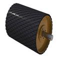 e8fa7275_conveyor-pulleys