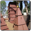 e902682e_fabrication-service7
