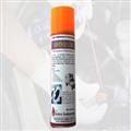 e909320e_aerosol-sprays-omnilub