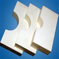 e90ba79b_PUF-support