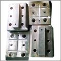 e9105da9_metal-casting16