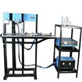 e913e5bc_ultrasonic-tube-sealing-machines