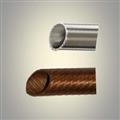 e9218454_low-finned-tubes-with-internal-ribs