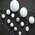 e92a81bc_teflon-ball