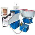 e92d1f7e_customised-automated-vibratory-finishing-systems-3