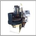 e947385e_grinding