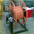 e94ca02c_hand-operated-crd