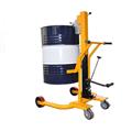 e9657bfa_workshop-and-garage-machinery-1