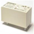 e967a93a_general-control-emi-1p