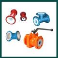 e97494ea_corrosion-resistant-linings