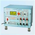 e97aa70c_Winding-Resistance-Meter-PE---19RP-DUAL