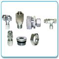 e983664f_hydraulic-fittings