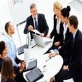 e98d5b8b_hr_solutions_img
