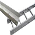 e994af7a_frp-cable-trays