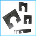 e996df9c_snap-gauge4