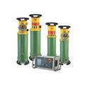 e999cef7_portable-x-ray-generators
