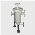e99b8436_hcl-acid-fume