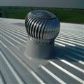 e9a2b0f3_industrial-ventilators