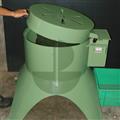e9aebc1a_centrifuge