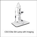 e9b65e9e_CSO-elite-slit-lamp