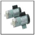 e9b6acb8_Magnetic-Pump-PMP-30-GFR-PP-small