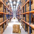 e9d20418_racks-inspection-hm